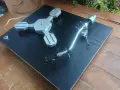  Amstrad TP12D Vintage Turntable, снимка 2