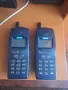Продавам 2бр. Siemens c25, снимка 1