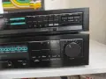 Система Kenwood - tuner + amp, снимка 3