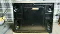Шаси от грамофон Telefunken RS 120CX., снимка 4
