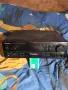 pioneer vsx 405  RDS , снимка 4