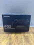Джойстик за  ps4, снимка 1