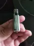 Запалка Зипо, нова, оригинална!, снимка 6