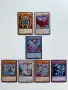 Yu-Gi-Oh! Карти Ю-Ги-О, снимка 5