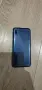 Samsung Galaxy A20e, снимка 5
