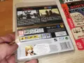 SONY PS3 GTA GAME 2210261054H2E8R, снимка 8