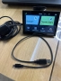 Навигация Garmin Drive 53, снимка 3