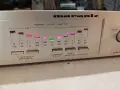 Усилвател MARANTZ PM350, снимка 3