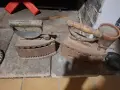 Антични предмети, снимка 3