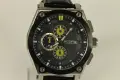 MEGIR Chronograph Мъжки Кварцов Часовник Хронограф, снимка 4