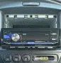 Авто-радио AKAI Bluetooth , снимка 1