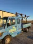 Mercedes Benz 308d, снимка 7