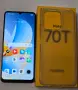 Realme Note 70T 128\4GB, снимка 1
