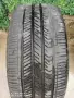 Летни Гуми KUMHO 235 35 18, снимка 2