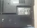 Лаптоп Asus V1V, снимка 6
