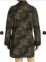 Яке Fear of God , снимка 15