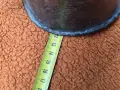 Чайник чаканка ибрик 5, снимка 7