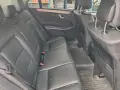 Мерцедес Е 220cdi 2.0 diesel bluetec , снимка 12