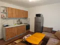 Продава 2-СТАЕН Нов център, снимка 12
