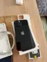 Iphone 13 mini 128GB Midnight , снимка 2