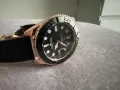 Часовник Rolex AA нов, снимка 4