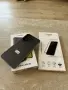 НОВ Samsung Galaxy A56 5G Black EUE, снимка 3