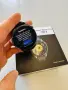 Smart часовник Huawei watch GT6 , снимка 2