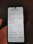 Huawei P Smart 2021 4/128 , снимка 4