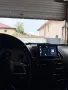 Mercedes Benz C220 646, снимка 3