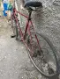Шосеен велосипед PUCH , снимка 1