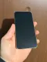 Дисплей за Iphone 13 Pro + микрофон, снимка 2