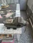 Продавам менгеме , снимка 1