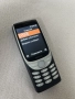 Nokia 8210 4G TA-1489 DS , Нокия 8210, снимка 16