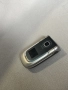 Nokia 2760 , Нокия 2760 , Life timer 3 часа!, снимка 3