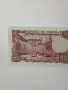 ИСПАНИЯ БАНКНОТА 100 ПЕСЕТИ , снимка 4