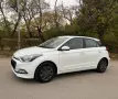 Hyundai I20 1.2/75к.с, снимка 1