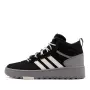 Adidas Hoops мъжки зимни кецове, снимка 3
