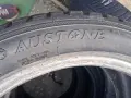 225 45 17 AUSTONE  4бр зимни , снимка 6
