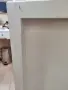 рецепция за салон,ресторант....., снимка 2