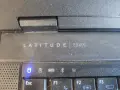 Laptop Dell Latitude E5400 + оригинално захранване, снимка 2