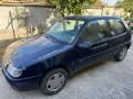 Citroen saxo 1998, снимка 2