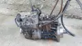 ГНП за Мерцедес 124 200D, снимка 3
