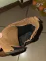 Нови дамски боти естествена кожа, снимка 4
