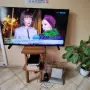Антена "PHILIPS SDV4240+Адаптер" "5€" "Девет Програми"!+Доставка!, снимка 10