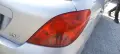 Десен стоп Peugeot 207, снимка 1
