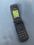 GSM Телефон Самсунг Samsung GT-E1270 , Samsung E1270, снимка 10