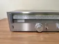 Продавам аналого стерео тунер Sony ST-212AL, снимка 5