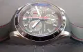 Certina DS-2 Precidrive (Limited Edition) 41мм, снимка 7