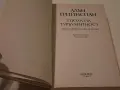 Епоха на турболентност Алън Грийнспан, снимка 2