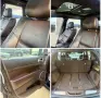 jeep grand Cherokee , снимка 14